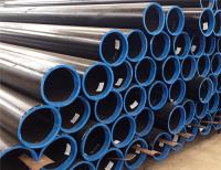  Topper Steel Pipes Co., Ltd image 2